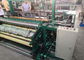 Weave Mesh Net Type Wire Mesh Weaving Machine 90-120T/Min High Speed