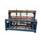 2-6mm Fully Automatic Crimped Wire Mesh Weaving Machine For Screen New Technology