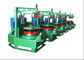 Fast Speed High Ouput Automatic Wire Drawing Machine 80% Total Compressing Rate